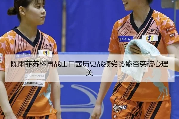 chen-yu-fei-su-bei-zai-zhan-shan-kou-qian-li-shi-zhan-ji-lie-shi-neng-fou-tu-po-xin-li-guan-3-898.jpg