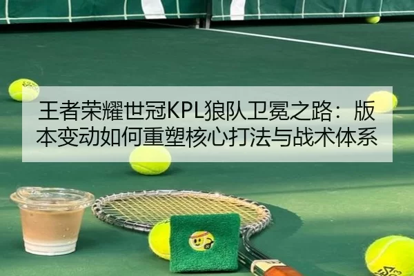 wang-zhe-rong-yao-shi-guan-lang-dui-wei-mian-zhi-lu-ban-ben-bian-dong-ru-he-zhong-su-he-xin-da-fa-yu-zhan-shu-ti-xi-2-216.jpg